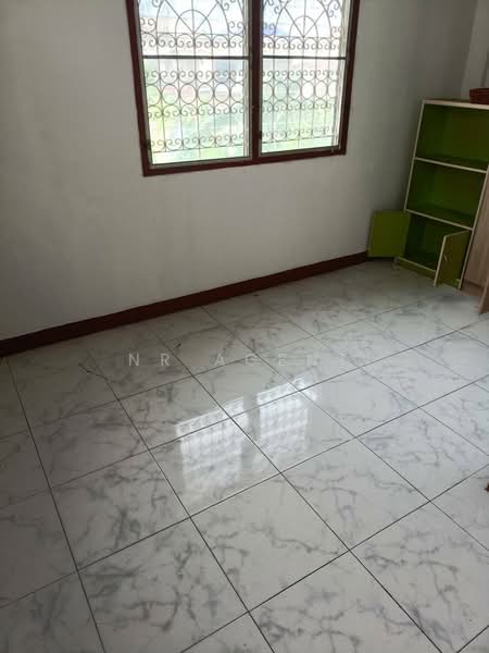 Baan Ranee 5 Kaset-Nawamin : บ้านราณี 5 เกษตร-นวมินทร์, กรุงเทพ, 101 ซ.สุคนธสวัสดิ์ 1, จรเข้บัว, ลาดพร้าว, กรุงเทพ, 170 ตร.ม., ทาวน์เฮ้าส์ ขาย, โดย NR AGENT, 500351292 - DDproperty.com