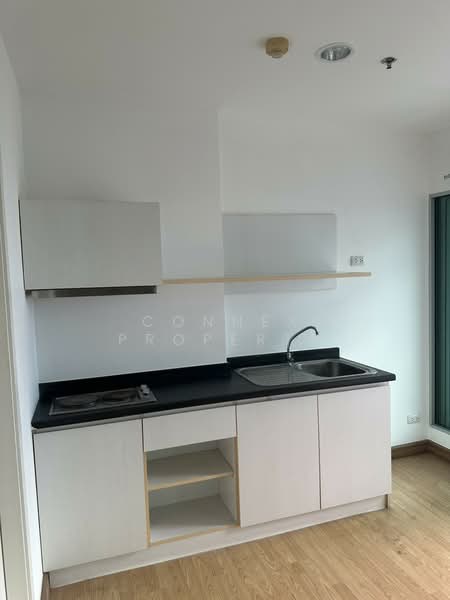 Aspire Rama 4, Bangkok, Rama 4 Road, Phra Kanong, Khlong Toei, Bangkok, 1 Bedroom, 28 sqm, Condo For Sale, by Connex Property, 500351299 - DDproperty.com