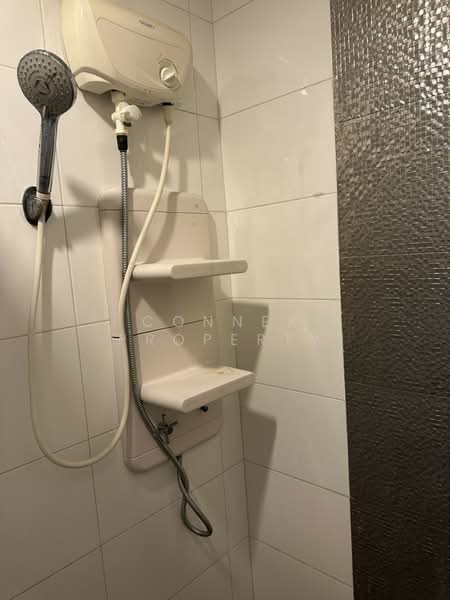 Aspire Rama 4, Bangkok, Rama 4 Road, Phra Kanong, Khlong Toei, Bangkok, 1 Bedroom, 28 sqm, Condo For Sale, by Connex Property, 500351299 - DDproperty.com