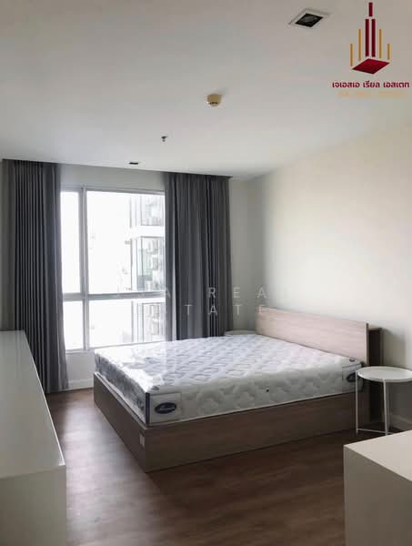 THE ROOM สาทร - ตากสิน, กรุงเทพ, 99 ถนนราชพฤกษ์, บุคคโล, ธนบุรี, กรุงเทพ, 81 ตร.ม., คอนโด ให้เช่า, โดย JSA REAL ESTATE, 500351300 - DDproperty.com