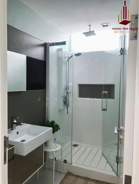 THE ROOM สาทร - ตากสิน, กรุงเทพ, 99 ถนนราชพฤกษ์, บุคคโล, ธนบุรี, กรุงเทพ, 81 ตร.ม., คอนโด ให้เช่า, โดย JSA REAL ESTATE, 500351300 - DDproperty.com