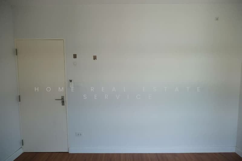 Chaiyapruk Pinklao-Kanchanapisek, Nonthaburi, Bang Yai-Bang Khulad Road, Bang Yai, Nonthaburi, 3 Bedrooms, 153 sqm, Single Detached House For Sale, by HOME Real Estate Service, 500351304 - DDproperty.com