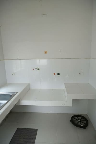 Chaiyapruk Pinklao-Kanchanapisek, Nonthaburi, Bang Yai-Bang Khulad Road, Bang Yai, Nonthaburi, 3 Bedrooms, 153 sqm, Single Detached House For Sale, by HOME Real Estate Service, 500351304 - DDproperty.com