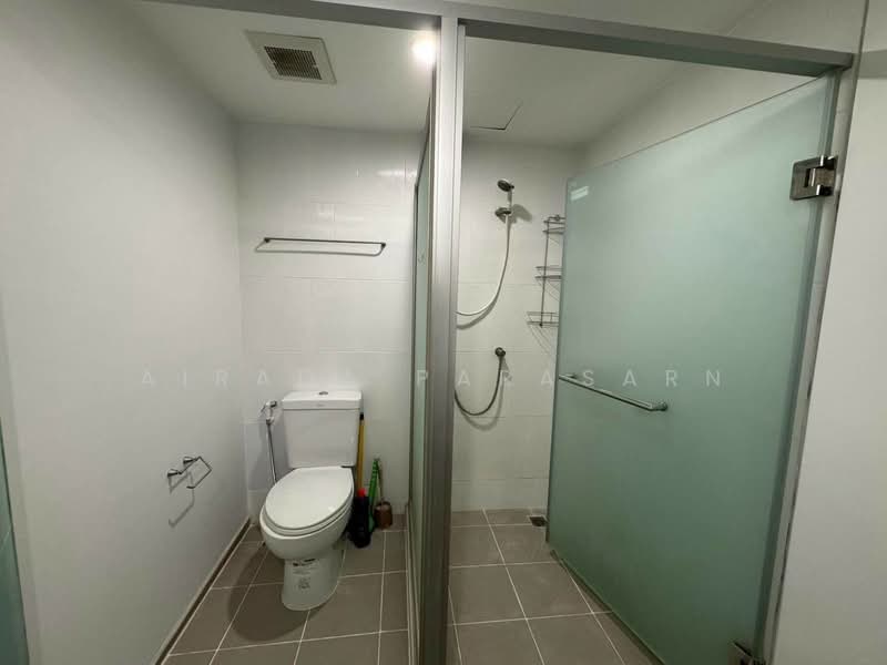 U Delight@Talat Phlu Station, Bangkok, 88 985 Ratchadaphisek Rd, Dao Khanong, Thon Buri, Bangkok, 2 Bedrooms, 51 sqm, Condo For Rent, by Airada Parasarn, 500351307 - DDproperty.com