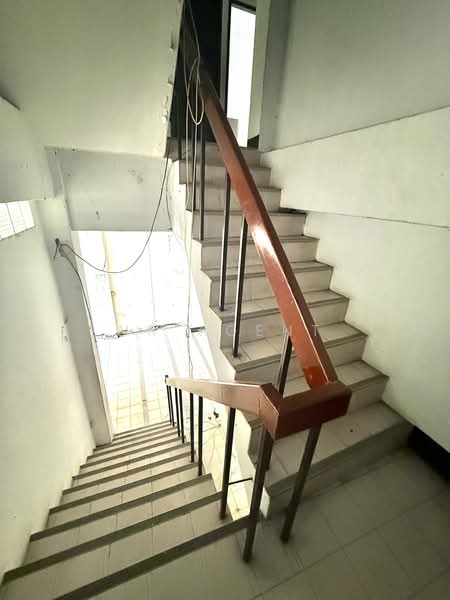 ทาวน์เฮาส์ ซอยรัชดาภิเษก 32, Bangkok, Chan Kasem, Chatuchak, Bangkok, 7 Bedrooms, 250 sqm, Townhouse For Sale, by NR AGENT, 500351316 - DDproperty.com