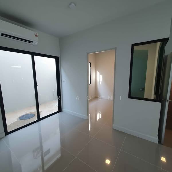 Siri Place Phaholyothin 52 : สิริ เพลส พหลโยธิน 52, กรุงเทพ, พหลโยธิน 52 แยก 45, คลองถนน, สายไหม, กรุงเทพ, 93 ตร.ม., ทาวน์เฮ้าส์ ขาย, โดย NR AGENT, 500351324 - DDproperty.com