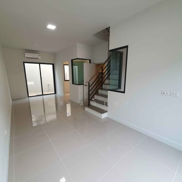 Siri Place Phaholyothin 52 : สิริ เพลส พหลโยธิน 52, กรุงเทพ, พหลโยธิน 52 แยก 45, คลองถนน, สายไหม, กรุงเทพ, 93 ตร.ม., ทาวน์เฮ้าส์ ขาย, โดย NR AGENT, 500351324 - DDproperty.com
