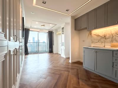 ขาย - The Base Sukhumvit 77 : เดอะ เบส สุขุมวิท 77, กรุงเทพ