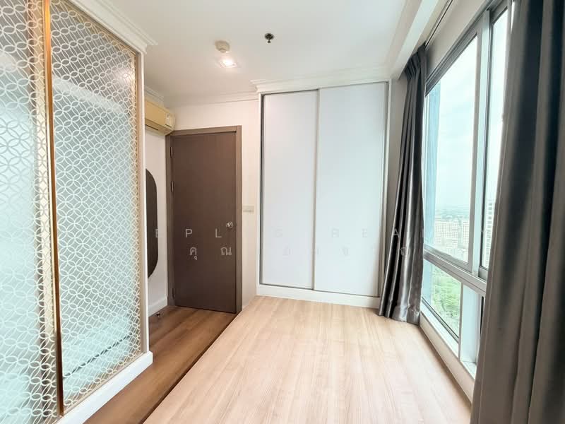 The Base Sukhumvit 77 : เดอะ เบส สุขุมวิท 77, กรุงเทพ, 289 ถนนสุขุมวิท 77, พระโขนงเหนือ, วัฒนา, กรุงเทพ, 57 ตร.ม., คอนโด ขาย, โดย HOMEPLUS REALTY - คุณของขวัญ, 500351335 - DDproperty.com