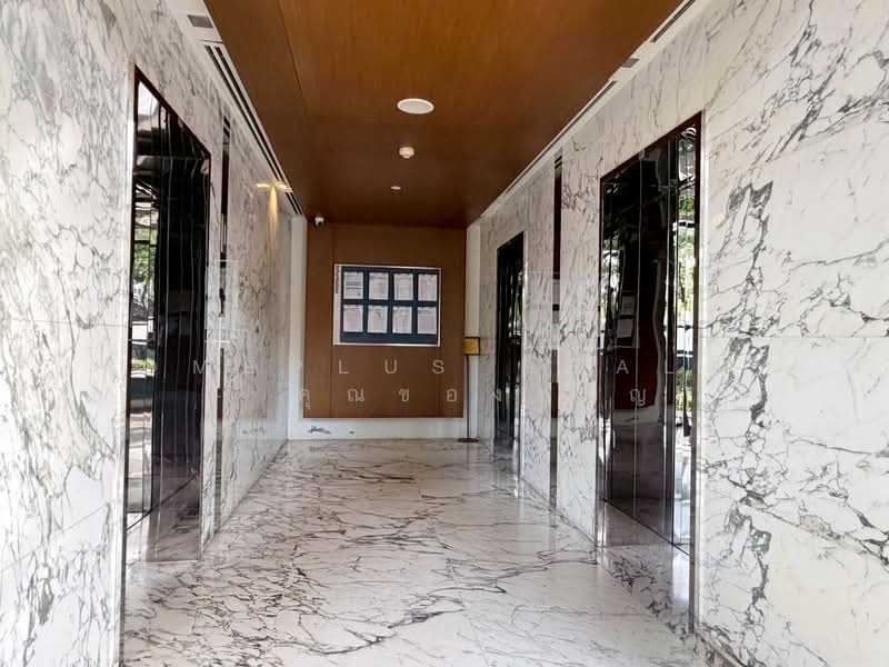 The Base Sukhumvit 77, Bangkok, 289 Sukhumvit 77 Road, Phra Kanong Nua, Watthana, Bangkok, 2 Bedrooms, 57 sqm, Condo For Sale, by HOMEPLUS REALTY - คุณของขวัญ, 500351335 - DDproperty.com