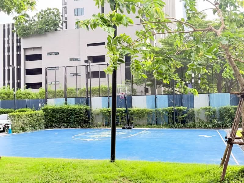 The Base Sukhumvit 77 : เดอะ เบส สุขุมวิท 77, กรุงเทพ, 289 ถนนสุขุมวิท 77, พระโขนงเหนือ, วัฒนา, กรุงเทพ, 57 ตร.ม., คอนโด ขาย, โดย HOMEPLUS REALTY - คุณของขวัญ, 500351335 - DDproperty.com