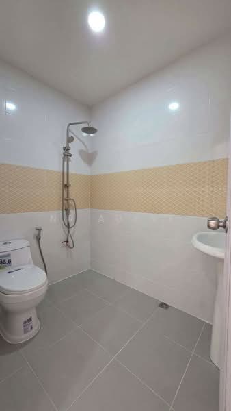 ธารทองวิลล่า 2, Nonthaburi, Bang Rak Pattana, Bang Bua Thong, Nonthaburi, 3 Bedrooms, 99 sqm, Townhouse For Sale, by NR AGENT, 500351340 - DDproperty.com