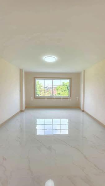 ธารทองวิลล่า 2, Nonthaburi, Bang Rak Pattana, Bang Bua Thong, Nonthaburi, 3 Bedrooms, 99 sqm, Townhouse For Sale, by NR AGENT, 500351340 - DDproperty.com