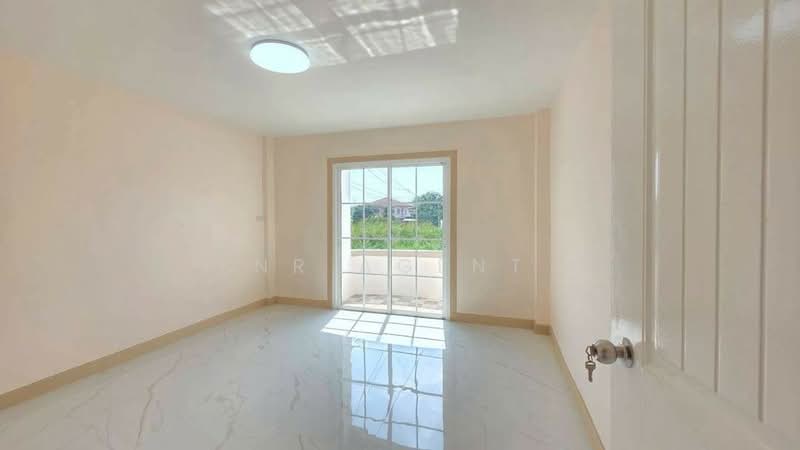 ธารทองวิลล่า 2, Nonthaburi, Bang Rak Pattana, Bang Bua Thong, Nonthaburi, 3 Bedrooms, 99 sqm, Townhouse For Sale, by NR AGENT, 500351340 - DDproperty.com