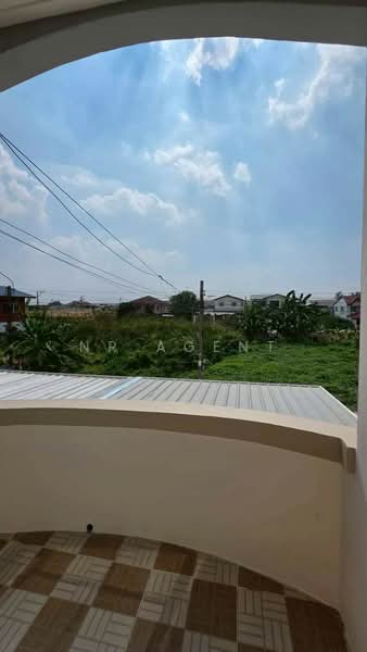 ธารทองวิลล่า 2, Nonthaburi, Bang Rak Pattana, Bang Bua Thong, Nonthaburi, 3 Bedrooms, 99 sqm, Townhouse For Sale, by NR AGENT, 500351340 - DDproperty.com