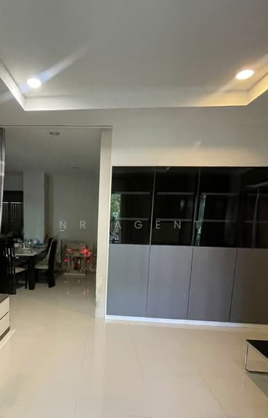 The Centro Onnut-Wongwaen : เดอะ เซนโทร อ่อนนุช-วงแหวน, กรุงเทพ, ถนน ลาดกระบัง, ลาดกระบัง, กรุงเทพ, 240 ตร.ม., บ้านเดี่ยว ขาย, โดย NR AGENT, 500351343 - DDproperty.com