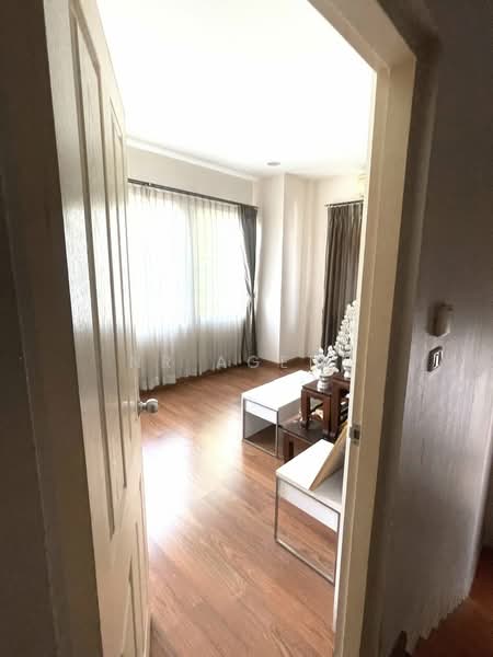 The Centro Onnut-Wongwaen, Bangkok, Lat Krabang Road, Lat Krabang, Bangkok, 3 Bedrooms, 240 sqm, Single Detached House For Sale, by NR AGENT, 500351343 - DDproperty.com