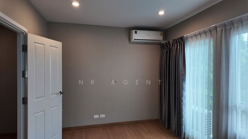 The Plant Nawamin, Bangkok, Nawamin Road, Khlong Kum, Bueng Kum, Bangkok, 3 Bedrooms, 142 sqm, Townhouse For Sale, by NR AGENT, 500351350 - DDproperty.com