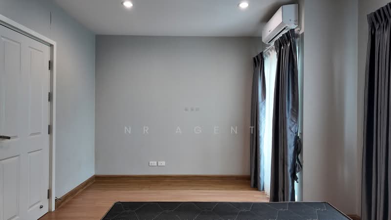 The Plant Nawamin, Bangkok, Nawamin Road, Khlong Kum, Bueng Kum, Bangkok, 3 Bedrooms, 142 sqm, Townhouse For Sale, by NR AGENT, 500351350 - DDproperty.com