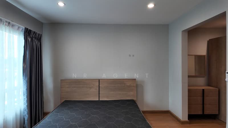 The Plant Nawamin, Bangkok, Nawamin Road, Khlong Kum, Bueng Kum, Bangkok, 3 Bedrooms, 142 sqm, Townhouse For Sale, by NR AGENT, 500351350 - DDproperty.com