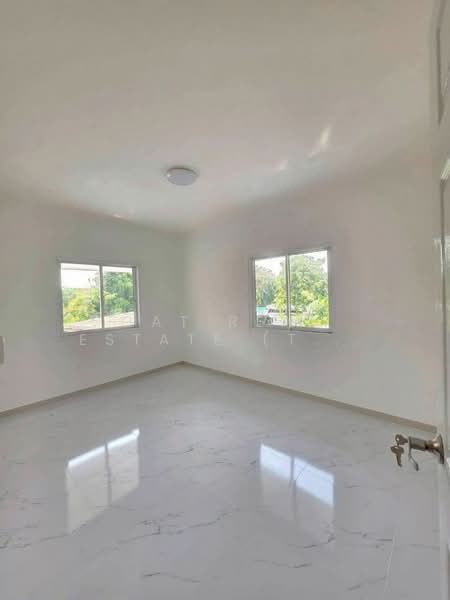 Baan Pruksa 21 Bangyai : บ้านพฤกษา 21 บางใหญ่, นนทบุรี, ซอย 21 ถนน 1009, บางแม่นาง, บางใหญ่, นนทบุรี, 90 ตร.ม., บ้านเดี่ยว ขาย, โดย Cat Real Estate (Thailand) Co., Ltd., 500351351 - DDproperty.com