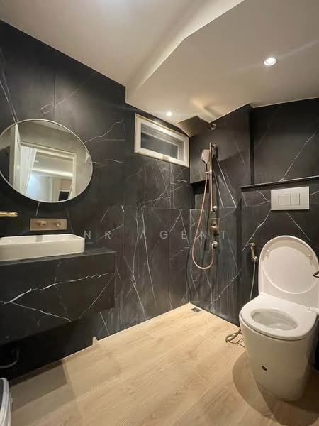 Mantana Onnut-Wongwaen 5, Bangkok, Kanchanaphisek Road, Dok Mai, Prawet, Bangkok, 3 Bedrooms, 145 sqm, Single Detached House For Rent, by NR AGENT, 500351362 - DDproperty.com