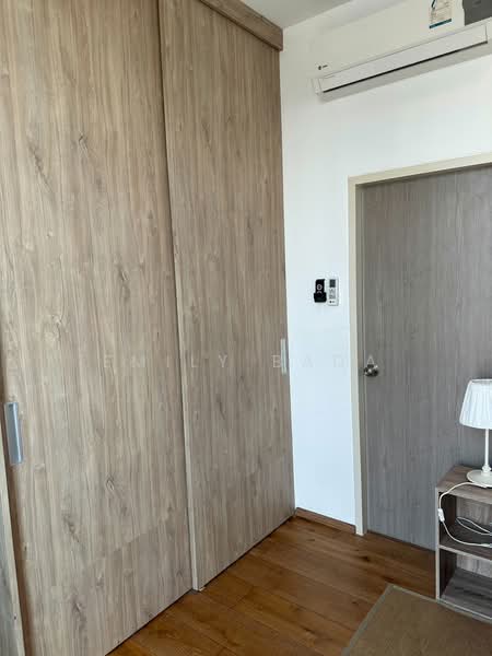 Dolce อุดมสุข, Bangkok, 103/2 สุขุมวิท, Bang Na, Bangkok, 2 Bedrooms, 67 sqm, Condo For Rent, by Emily Bada, 500351373 - DDproperty.com