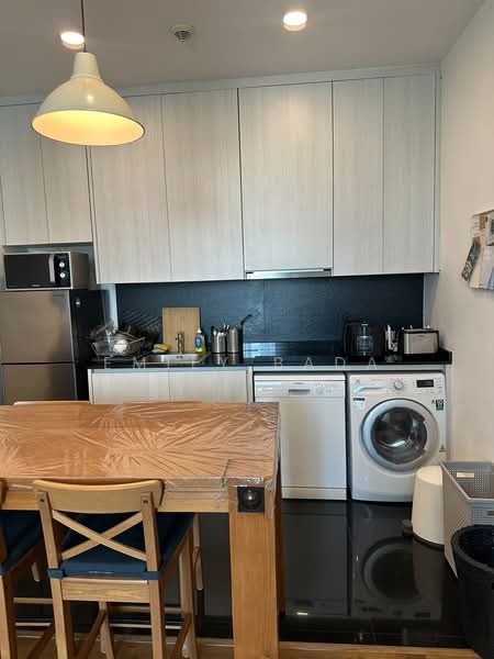 Dolce อุดมสุข, Bangkok, 103/2 สุขุมวิท, Bang Na, Bangkok, 2 Bedrooms, 67 sqm, Condo For Rent, by Emily Bada, 500351373 - DDproperty.com