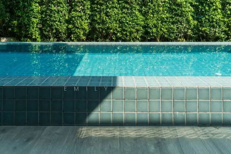 Dolce อุดมสุข, Bangkok, 103/2 สุขุมวิท, Bang Na, Bangkok, 2 Bedrooms, 67 sqm, Condo For Rent, by Emily Bada, 500351373 - DDproperty.com