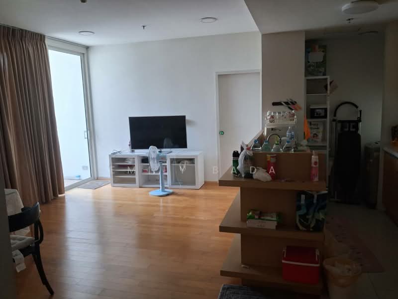 Villa Ratchatewi, Bangkok, 83 Phayathai Road, Thanon Phaya Thai, Ratchathewi, Bangkok, 2 Bedrooms, 73 sqm, Condo For Rent, by Emily Bada, 500351379 - DDproperty.com