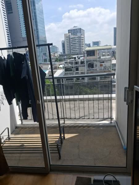 Villa Ratchatewi, Bangkok, 83 Phayathai Road, Thanon Phaya Thai, Ratchathewi, Bangkok, 2 Bedrooms, 73 sqm, Condo For Rent, by Emily Bada, 500351379 - DDproperty.com