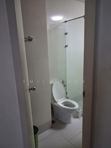 Villa Ratchatewi, Bangkok, 83 Phayathai Road, Thanon Phaya Thai, Ratchathewi, Bangkok, 2 Bedrooms, 73 sqm, Condo For Rent, by Emily Bada, 500351379 - DDproperty.com
