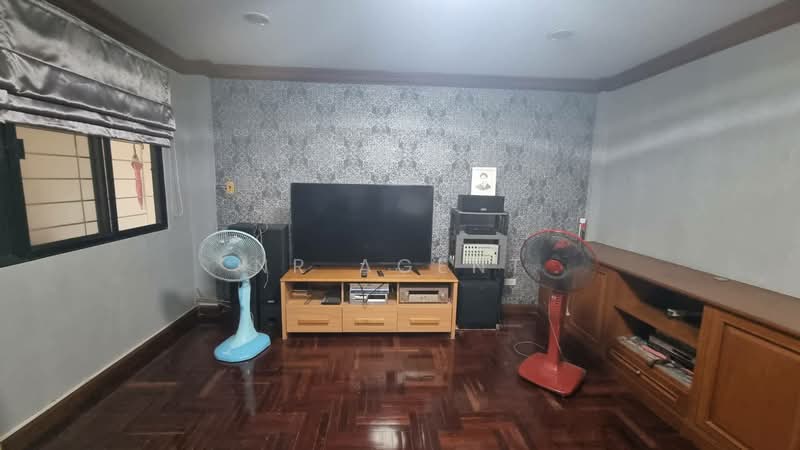 Waratorn Ville : หมู่บ้านวราธรวิลล์, กรุงเทพ, ซอย ฤกษ์ตรีลักษณ์, สวนหลวง, กรุงเทพ, 300 ตร.ม., ทาวน์เฮ้าส์ ให้เช่า, โดย NR AGENT, 500351380 - DDproperty.com