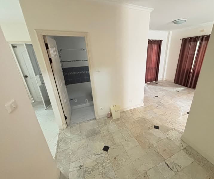 Nonnipa Phase2 Maejo Sansai Chiangmai, Chiang Mai, Nong Harn, San Sai, Chiang Mai, 3 Bedrooms, 120 sqm, Single Detached House For Sale, by ดวงจงกล ชุ่มสวัสดิ์, 500351393 - DDproperty.com