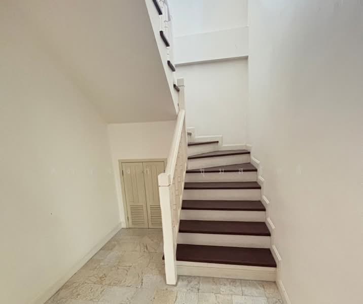 Nonnipa Phase2 Maejo Sansai Chiangmai, Chiang Mai, Nong Harn, San Sai, Chiang Mai, 3 Bedrooms, 120 sqm, Single Detached House For Sale, by ดวงจงกล ชุ่มสวัสดิ์, 500351393 - DDproperty.com