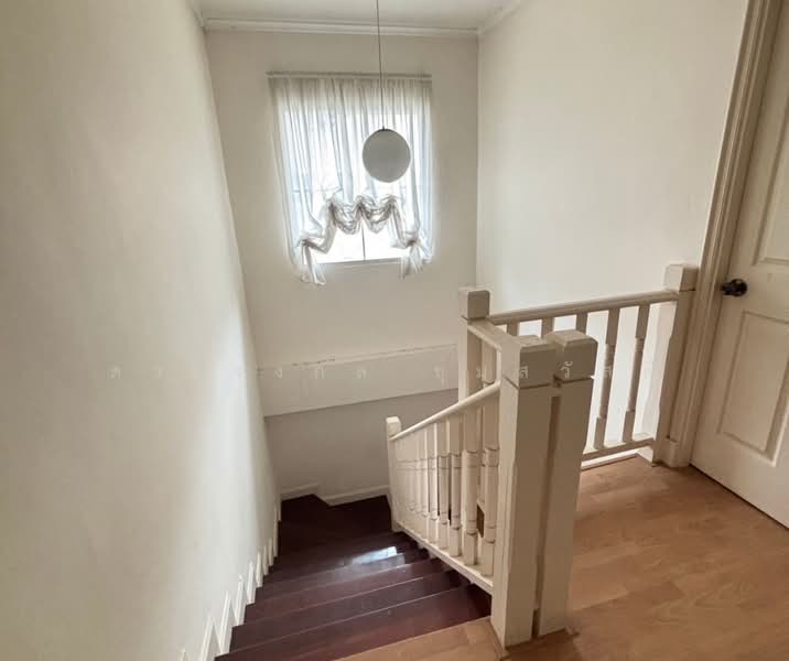 Nonnipa Phase2 Maejo Sansai Chiangmai, Chiang Mai, Nong Harn, San Sai, Chiang Mai, 3 Bedrooms, 120 sqm, Single Detached House For Sale, by ดวงจงกล ชุ่มสวัสดิ์, 500351393 - DDproperty.com