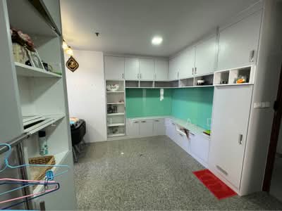 ขาย - Pathumwan Resort : ปทุมวัน รีสอร์ท, กรุงเทพ