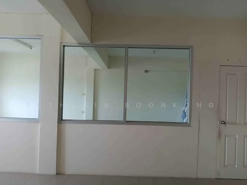 บ้าน 4-ห้องนอน, กรุงเทพ, บางขุนศรี, บางกอกน้อย, กรุงเทพ, 445 ตร.ม., บ้านเดี่ยว ให้เช่า, โดย Suthasin Boonkong, 500351395 - DDproperty.com