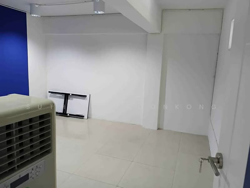 บ้าน 4-ห้องนอน, กรุงเทพ, บางขุนศรี, บางกอกน้อย, กรุงเทพ, 445 ตร.ม., บ้านเดี่ยว ให้เช่า, โดย Suthasin Boonkong, 500351395 - DDproperty.com