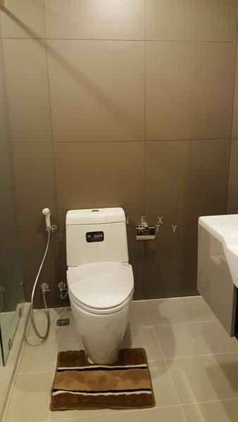 Estella Ekkamai (Movenpick Residences Ekkamai) : เมอเวนพิค เรสซิเดนซ์ เอกมัย, กรุงเทพ, ซอยสุขุมวิท 63, คลองตันเหนือ, วัฒนา, กรุงเทพ, 39 ตร.ม., คอนโด ให้เช่า, โดย Connex Property, 500351397 - DDproperty.com