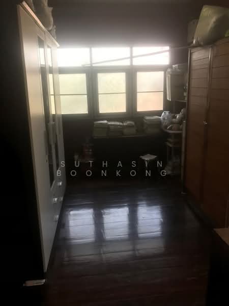บ้าน 2-ห้องนอน, กรุงเทพ, ราษฎร์บูรณะ, กรุงเทพ, 93 ตร.ม., บ้านเดี่ยว ขาย, โดย Suthasin Boonkong, 500351399 - DDproperty.com