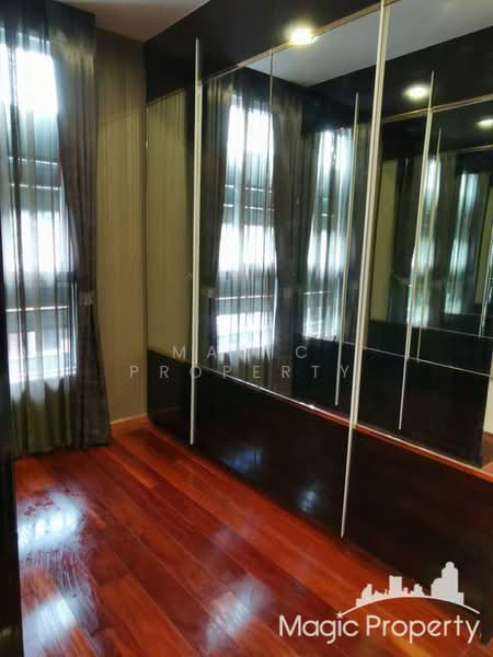 The Gallery House Pattern, Bangkok, 230/145 Lat Phrao, Intersection 31, Jom Phon, Chatuchak, Bangkok, 4 Bedrooms, 350 sqm, Single Detached House For Rent, by Magic Property, 500351423 - DDproperty.com