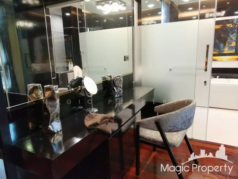 The Gallery House Pattern : เดอะ แกลเลอรี่ เฮ้าส์ แพทเทิร์น, กรุงเทพ, 230/145 ลาดพร้าว แยก31, จอมพล, จตุจักร, กรุงเทพ, 350 ตร.ม., บ้านเดี่ยว ให้เช่า, โดย Magic Property, 500351423 - DDproperty.com