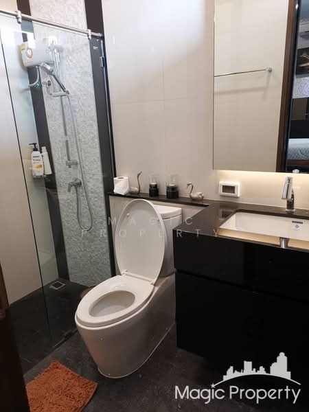 The Gallery House Pattern : เดอะ แกลเลอรี่ เฮ้าส์ แพทเทิร์น, กรุงเทพ, 230/145 ลาดพร้าว แยก31, จอมพล, จตุจักร, กรุงเทพ, 350 ตร.ม., บ้านเดี่ยว ให้เช่า, โดย Magic Property, 500351423 - DDproperty.com