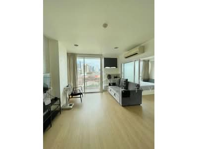 For Rent - D65 Condominium, Bangkok