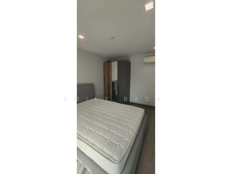 Mirage Sukhumvit 27 : มิราจ สุขุมวิท 27, กรุงเทพ, 6 ซอยสุขุมวิท 27, คลองเตยเหนือ, วัฒนา, กรุงเทพ, 65 ตร.ม., คอนโด ให้เช่า, โดย Emily Bada, 500351432 - DDproperty.com
