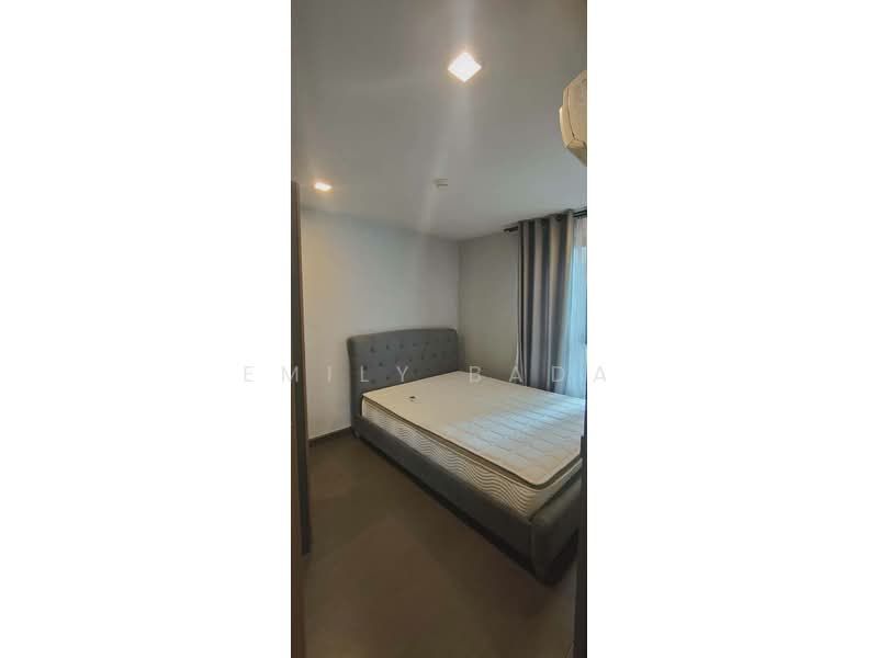 Mirage Sukhumvit 27, Bangkok, 6 Soi Sukhumvit 27, Khlongtoei Nua, Watthana, Bangkok, 2 Bedrooms, 65 sqm, Condo For Rent, by Emily Bada, 500351432 - DDproperty.com