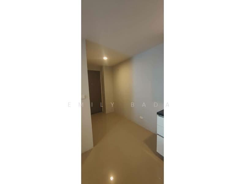 Mirage Sukhumvit 27 : มิราจ สุขุมวิท 27, กรุงเทพ, 6 ซอยสุขุมวิท 27, คลองเตยเหนือ, วัฒนา, กรุงเทพ, 65 ตร.ม., คอนโด ให้เช่า, โดย Emily Bada, 500351432 - DDproperty.com