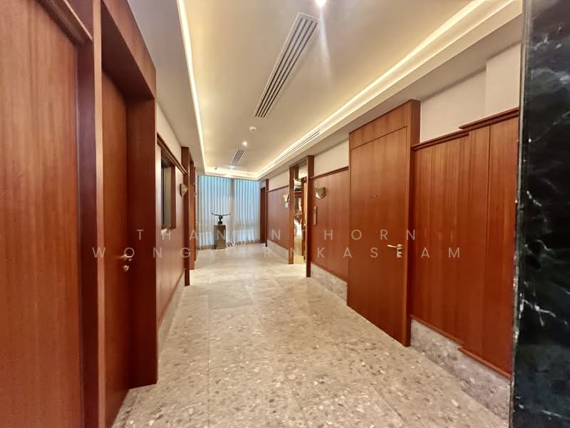 Via 34, Bangkok, 15 Soi Sukhumvit 34, Khong Tan, Khlong Toei, Bangkok, 2 Bedrooms, 94 sqm, Condo For Rent, by Thananthorn Wongvarnkaseam, 500351433 - DDproperty.com