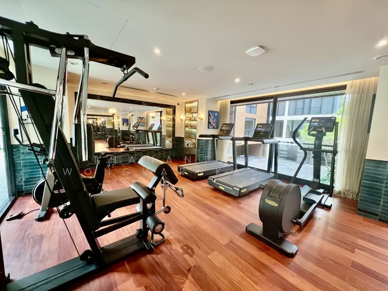 Via 34 : เวีย 34, กรุงเทพ, 15 ซอย สุขุมวิท 34, คลองตัน, คลองเตย, กรุงเทพ, 94 ตร.ม., คอนโด ให้เช่า, โดย Thananthorn Wongvarnkaseam, 500351433 - DDproperty.com